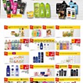 Antevisão Folheto CONTINENTE Madeira Promoções de 14 a 20 janeiro p21.jpg